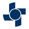 Banco Inbursa