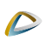 CC Uniprime Central
