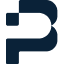 Paulista