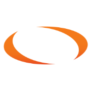 Omni Banco S.A.